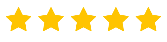 Google Stars